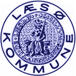 logo_LæsøKommune